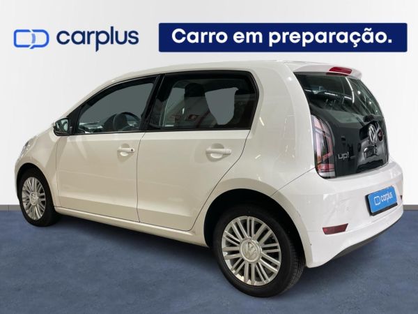 volkswagen-up-2017-gasolina-999cc