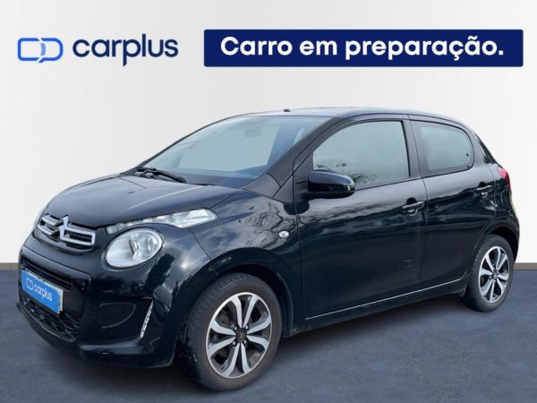 citroen-c1-2020-gasolina-998cc
