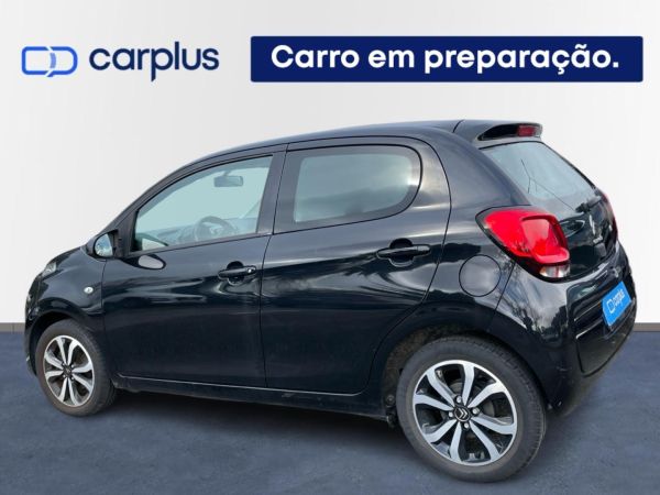citroen-c1-2020-gasolina-998cc