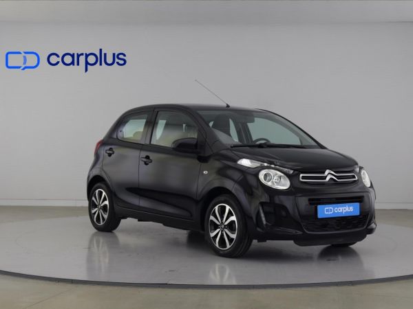 citroen-c1-2020-gasolina-998cc