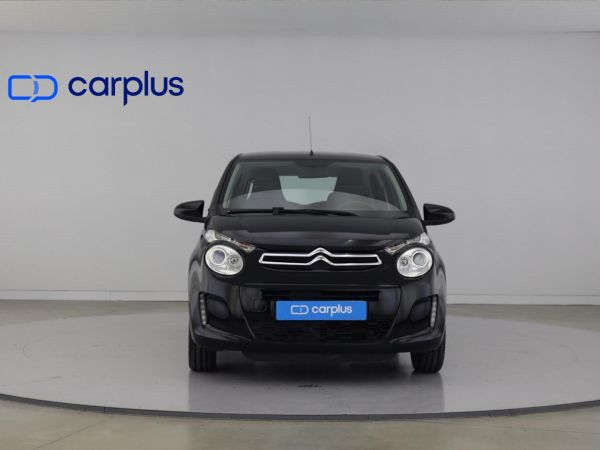 citroen-c1-2020-gasolina-998cc