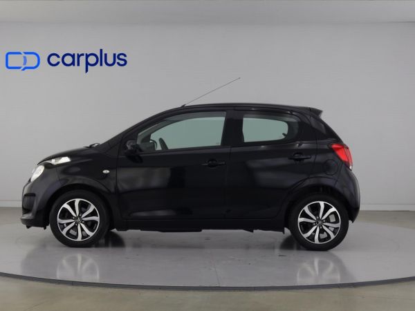 citroen-c1-2020-gasolina-998cc