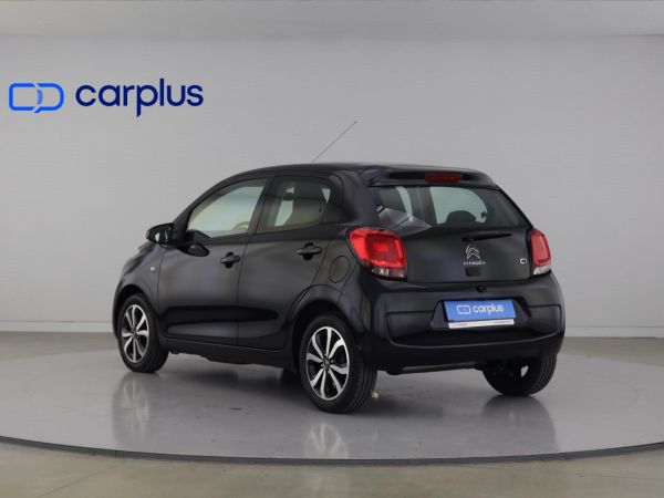 citroen-c1-2020-gasolina-998cc