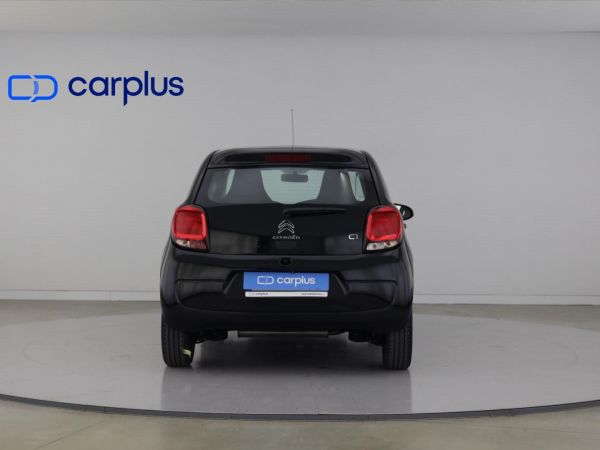 citroen-c1-2020-gasolina-998cc
