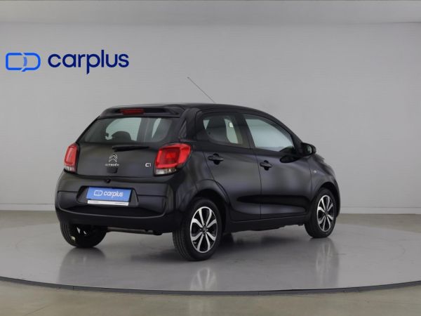 citroen-c1-2020-gasolina-998cc