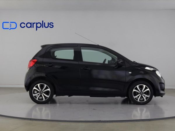 citroen-c1-2020-gasolina-998cc