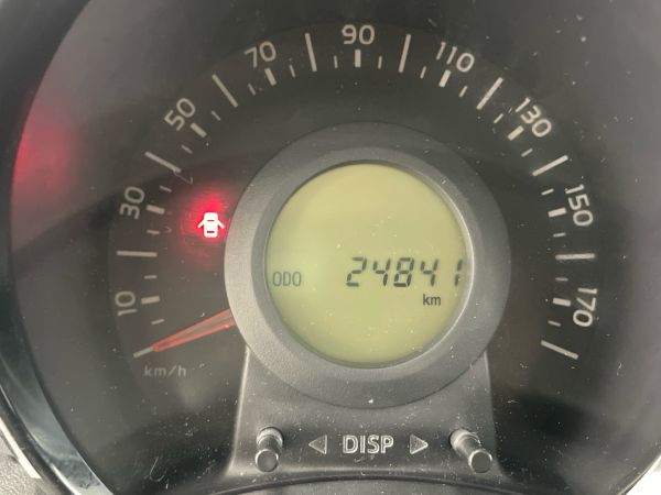citroen-c1-2020-gasolina-998cc