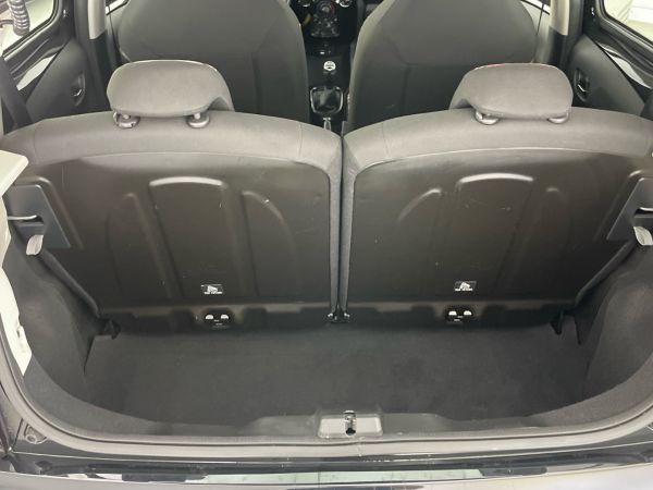 citroen-c1-2020-gasolina-998cc