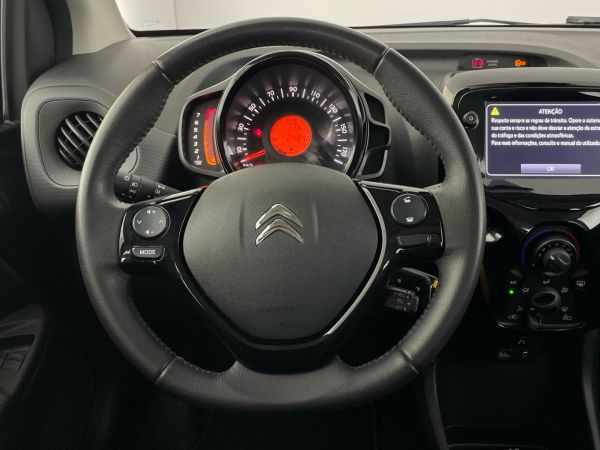 citroen-c1-2020-gasolina-998cc