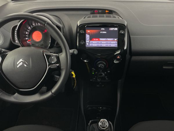citroen-c1-2020-gasolina-998cc