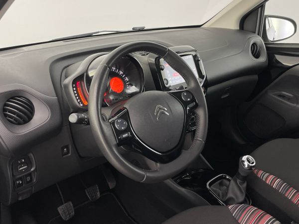 citroen-c1-2020-gasolina-998cc