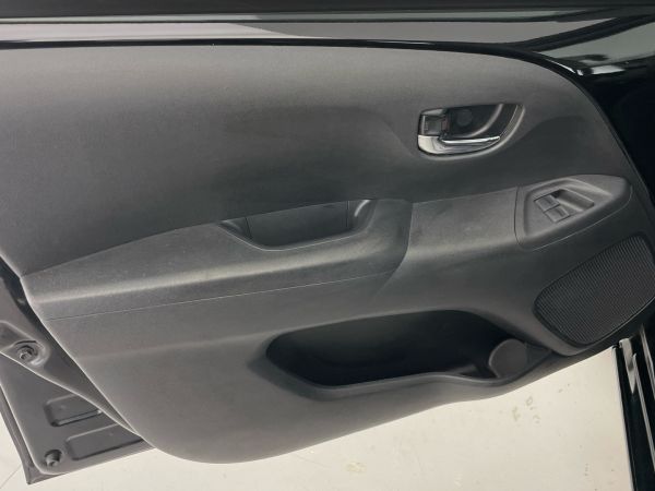citroen-c1-2020-gasolina-998cc