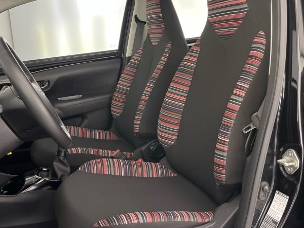 citroen-c1-2020-gasolina-998cc