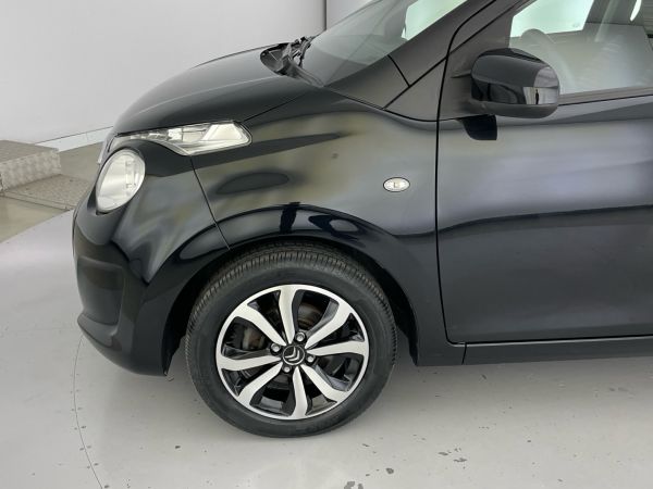 citroen-c1-2020-gasolina-998cc