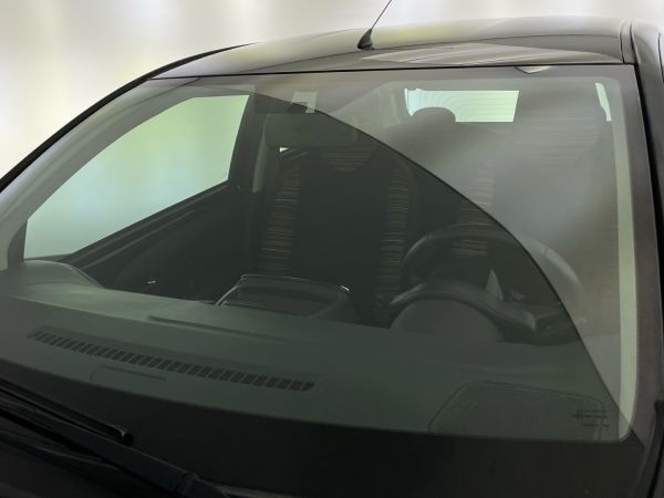 citroen-c1-2020-gasolina-998cc
