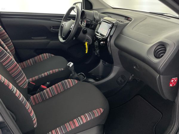 citroen-c1-2020-gasolina-998cc