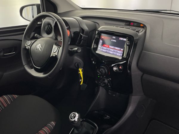 citroen-c1-2020-gasolina-998cc