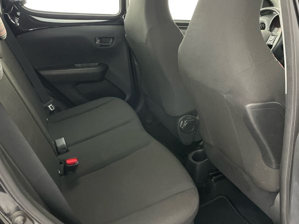 citroen-c1-2020-gasolina-998cc