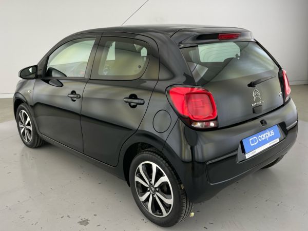 citroen-c1-2020-gasolina-998cc