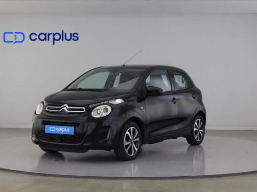 citroen-c1-2020-gasolina-998cc