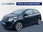 citroen-c1-2020-gasolina-998cc