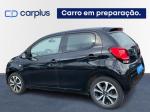 citroen-c1-2020-gasolina-998cc