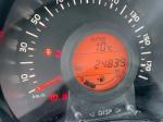 citroen-c1-2020-gasolina-998cc
