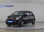 citroen-c1-2020-gasolina-998cc