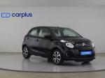 citroen-c1-2020-gasolina-998cc