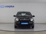 citroen-c1-2020-gasolina-998cc
