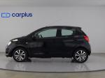 citroen-c1-2020-gasolina-998cc