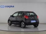 citroen-c1-2020-gasolina-998cc