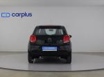 citroen-c1-2020-gasolina-998cc