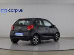 citroen-c1-2020-gasolina-998cc