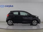 citroen-c1-2020-gasolina-998cc