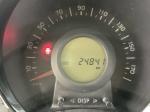 citroen-c1-2020-gasolina-998cc