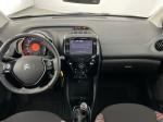 citroen-c1-2020-gasolina-998cc