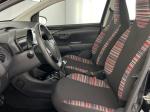citroen-c1-2020-gasolina-998cc