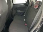 citroen-c1-2020-gasolina-998cc