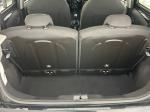 citroen-c1-2020-gasolina-998cc