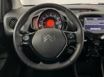 citroen-c1-2020-gasolina-998cc