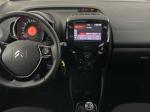 citroen-c1-2020-gasolina-998cc