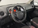 citroen-c1-2020-gasolina-998cc