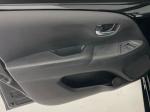 citroen-c1-2020-gasolina-998cc