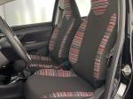 citroen-c1-2020-gasolina-998cc