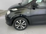 citroen-c1-2020-gasolina-998cc