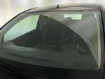 citroen-c1-2020-gasolina-998cc