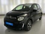 citroen-c1-2020-gasolina-998cc