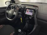 citroen-c1-2020-gasolina-998cc