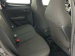 citroen-c1-2020-gasolina-998cc